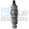 CSV-063，CSV-093，CSV-T02，CSV-T17，插式式順序閥 ,