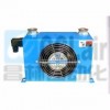 AH0607-A2，AH0607-A1，AH0607-D2，AH0607-D1，風(fēng)冷卻器 ,