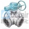 Q946H-64C，Q946H-40C，Q946H-6.4P，Q946H-64P，Q946H-40，電動(dòng)四通球閥