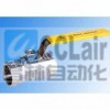 Q11F-1.6，Q11F-16，Q11F-2.5，Q11F-25，Q11F-4.0，不銹鋼一片式螺紋球閥