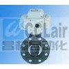D971X-10C，D971X-16C，D971X-10P，D971X-16P，電動塑料蝶閥(RPP,UPVC,CPVC,PVDF)