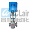 ZRSN-6.4，ZRSN-16，ZRSN-40，ZRSN-64，電動單(雙)座調(diào)節(jié)閥