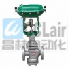 ZJHN-1.6，ZJHN-4.0，ZJHN-6.4，ZJHN-16，ZJHN-40，ZJHN-64，氣動(dòng)薄膜雙座調(diào)節(jié)閥