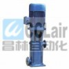 25LG3-10×7,25LG3-10×8 ,25LG3-10×9 ,25LG3-10×10,25LG3-10×11,高層建筑給水泵,