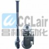 FRPP-54-90，F(xiàn)RPP-54-110，F(xiàn)RPP-54-180，F(xiàn)RPP-54-220，噴射泵,