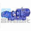 2CY-3.3/5-2(KCB-55)，2CY-5/3.3-2(KCB-83.3) ，2CY-5/5-2(KCB-83.3) ，KCB(2CY)型齒輪式輸油泵