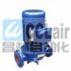 80SG50-30，80SG70-40，80SG60-50，80SG80-65，80SG70-80 ，150SG170-180 ，管道泵