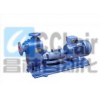 150ZW200-15 ，150ZW250-25 ，200ZW280-14 ，200ZW300-18，ZW自吸無堵塞排污泵