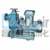 50ZXL15-12,50ZXL18-20,50ZXL12.5-32,50ZXL20-30,50ZXL15-40,ZXL直聯(lián)式自吸泵