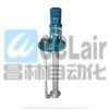 100FYB-23，100FYB-23A，100FYB-37，100FYB-37A，F(xiàn)YB型不銹鋼液下泵,