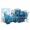 100CQ-50 ,125CQ-25 ,150CQ-35 ,8CQ-2，CQ型磁力驅(qū)動(dòng)泵