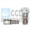 X2F-LC6-2，X2F-LC6-3，先導式順序閥