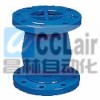 HC42X-1.0C，HC42X-1.6C，HC42X-10C，HC42X-16C，靜音式止回閥