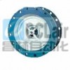 CVWR-16，CVWR-1.6，CVWR-16C，CVWR-1.6C，對夾式靜音止回閥