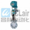 PZ273H-6.0R,PZ273H-10R,PZ273H-16R,PZ273H-0.6P,PZ273H-1.0P,電液動刀型閘閥