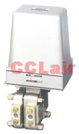 壓變送器 DBC-311 DBC-312 DBC-321