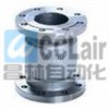 H42H-1.6C,H42H-2.5C,H42H-4.0C,H42H-6.4C,H42H-10.0C,不銹鋼內(nèi)螺紋止回閥