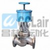 J641H-16P,J641H-25P,J641H-40P,J641H-4.0P,氣動(dòng)法蘭截止閥