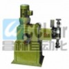 J-DM-45/20,J-DM-65/20,J-DM-70/16,液壓隔膜計(jì)量泵