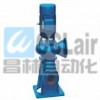 WL350-1200-18-90,WL350-1100-28-132,WL350-1000-36-160,LW、WL型無堵塞潛水排污泵