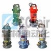 QX15-14-1.1,QX25-9-1.1,QX40-5.5-1.1,QX65-3.5-1.1,QDX、QX型小型潛水泵