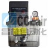 2LAMR-C200I,電動稀油潤滑泵