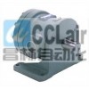 VPNE-75-2-30,VPNE-F94-2-30,VPNE-94-2-30,VPNE-F116-2-30,VPNE-116-2-30，低壓定量葉片泵