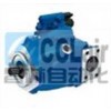 A10VO45DFLR/31R-PSC12K01,A10VO45DFLR/31R-PSC62K01,軸向柱塞可變排量泵,力士樂REXROTH,德國(guó)力士樂