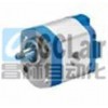 AZPB-22-4.0LHO20MB,AZPB-22-4.0LNM02MB,AZPB-22-4.0RCP02MB,外嚙合齒輪泵,力士樂(lè)REXROTH,德國(guó)力士樂(lè)