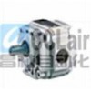 PGF1-2X/1.7REO1VU2,PGF1-2X/2.2REO1VU2,PGF1-2X/2.8REO1VU2,內(nèi)嚙合齒輪泵 ,力士樂REXROTH,德國(guó)力士樂