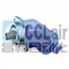 A2FM125/61W-VAB010,A2FM125/61W-VAB020,A2FM125/61W-VBB010,軸向柱塞固定排量馬達(dá),力士樂(lè)REXROTH,德國(guó)力士樂(lè)