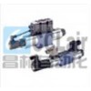 4WRE10W1-50-2X/G24K4/V,4WREE10W1-75-2X/G24K31/A1V,,比例方向閥,力士樂(lè)REXROTH,德國(guó)力士樂(lè)