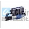 4WREEM10E50-2X/G24K34/B6V,4WREEM10E75-2X/G24K34/B6V,比例方向閥,力士樂(lè)REXROTH,德國(guó)力士樂(lè)