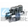 4WREQ6Q5-16-2X/V5A-24PF60,4WREQ6Q5-16-2X/V8C-24CA60,比例方向閥,力士樂REXROTH,德國力士樂