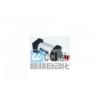 XSCWN100×800,XSCWN100×900,XSCWN100×1000,標(biāo)準(zhǔn)方型氣缸