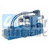 4WRKE35W6-1000P-3X/6EG24EK31/F1D3V,4WRKE35W6-1000P-3X/6EG24ETK31/A1D3M, 比例方向閥,力士樂(lè)REXROTH,德國(guó)力士樂(lè)