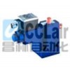 DBEE20-5X/100YG24K31V,DBEE20-5X/100YG24K31M,,先導(dǎo)式比例溢流閥,力士樂(lè)REXROTH,德國(guó)力士樂(lè)