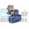 3DREE10P-7X/100YG24K31A1V,3DRE10P-7X/100YG24K4V,先導(dǎo)式比例減壓閥,力士樂REXROTH,德國(guó)力士樂