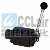 HD-G04-2B20,HD-G04-2B2S,HD-G04-2B3S,HD-G04-2B20S,手動換向閥