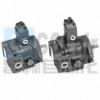 SVD12-A-12S,VD08-B-12S,VD12-B-12S,VD16-B-12S,SVD08-B-12S,SVD12-B-12S,可變吐出量葉片泵