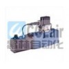 4WRGE10V50L-1X/315G24EK31/A1M,4WRGE10V50L-1X/315G24EK31/C1M, 先導(dǎo)式方向控制閥,力士樂REXROTH,德國(guó)力士樂