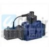 4WSE3E25V500D3X/VPT9/24K31A1, 方向伺服閥,力士樂(lè)REXROTH,德國(guó)力士樂(lè)