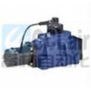 4WSE3E32V700D5X/VPT9/15K31A1,4WSE3E32V1000D5X/VXY9/15K31C1, 方向伺服閥,力士樂(lè)REXROTH,德國(guó)力士樂(lè)