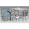SCA32AZ1X/V,SCA32BZ1X/M,SCA32BZ1X/V,,壓力補(bǔ)償器,力士樂REXROTH,德國力士樂