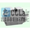 IVPQ4-50-F-R,IVPQ4-60-F-R,IVPQ4-67-F-R,IVPQ4-75-F-R,中高壓定量葉片泵