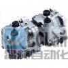 VHPD-F-5440-A4,VHPD-F-7030-A4,VHPD-F-7040-A4，中高壓雙聯(lián)變量葉片泵