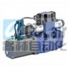 4WRTE16Q2-125L-4X/6EG24K31/A1M,4WRTE16V125P-4X/6EG24TK31/A1M, 先導(dǎo)式方向控制閥,力士樂REXROTH,德國(guó)力士樂