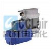 4WRL25W1Z350S-3X/G24EZ4/M,  ,先導(dǎo)式方向控制閥,力士樂REXROTH,德國(guó)力士樂