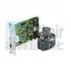 4WS2EM6-2X/25B11ET315K17EV,4WSE2EM6-2X/2B8ET315K17EV, 方向伺服閥,力士樂(lè)REXROTH,德國(guó)力士樂(lè)