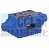 SCA25CZ2X/M,SCA25CZ2X/V,SCA16AZ2X/M,SCA16AZ2X/V, ,壓力補(bǔ)償器,力士樂REXROTH,德國(guó)力士樂
